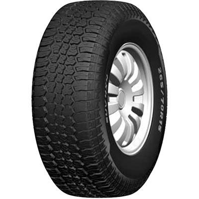 TRACMAX X PRIVILO AT01 XL 195/80 R15 100T  TL