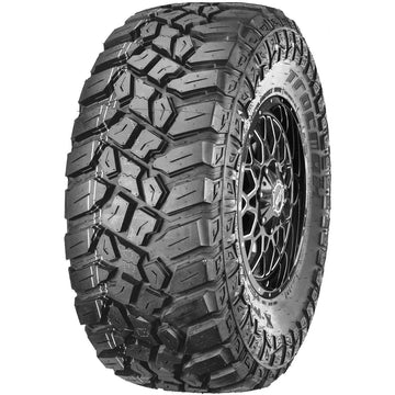 TRACMAX X PRIVILO MT POR 265/75 R16 123/120Q  TL