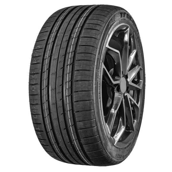 TRACMAX X PRIVILO RS 01 XL 325/35 R23 115Y  TL