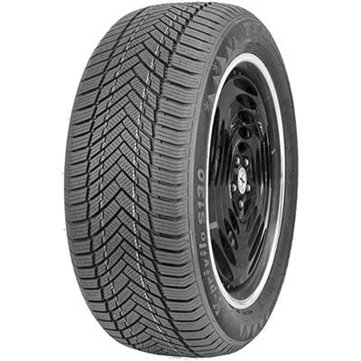 TRACMAX X PRIVILO S 130 XL 195/55 R16 91V  TL M+S 3PMSF