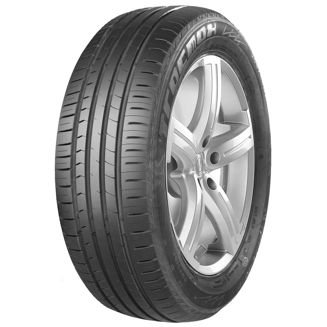 TRACMAX X PRIVILO TX1 XL 205/60 R16 96V  TL