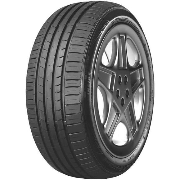 TRACMAX X PRIVILO TX1 X XL 225/55 R16 99V  TL