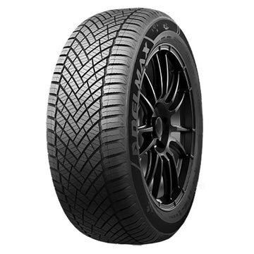 DELMAX X WEATHER 2 4S XL 235/55 R19 105W  TL