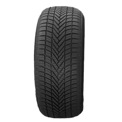DELMAX X WEATHER 4S XL 225/40 R19 93Y  TL