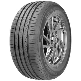 TOURADOR X WONDER TH1 215/65 R16 98H  TL