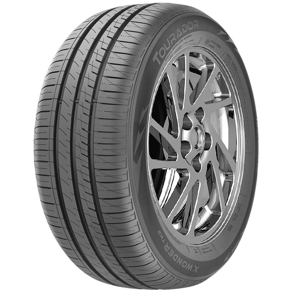 TOURADOR X WONDER TH2 185/55 R14 80H  TL