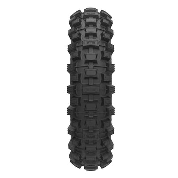 REBEL XPLORER 01 MEDIUM 90/90-21 54H  TL/TT