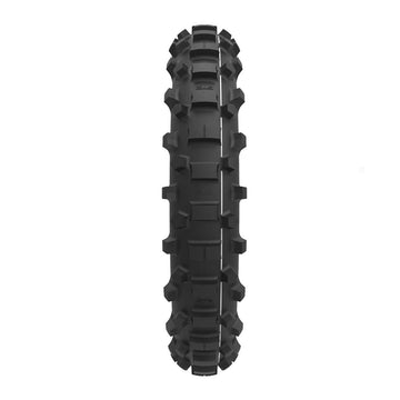 REBEL XPLORER EVO SOFT 120/100-18 74P  TT