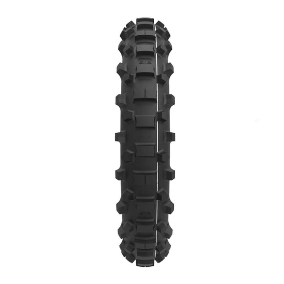 REBEL XPLORER EVO SOFT 120/100-18 74P  TT