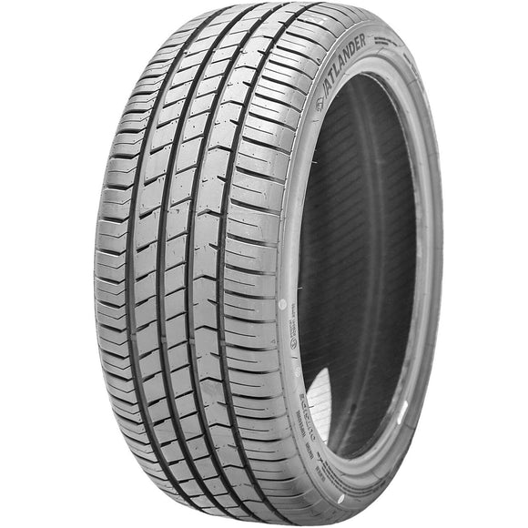 ATLANDER XSPORT 86 225/60 R16 98V  TL