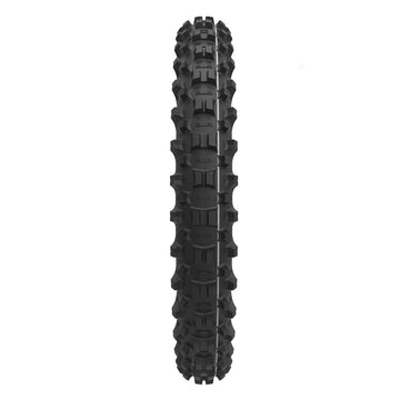 REBEL XSTAR 01 EVO MEDIUM 90/100-21 57M  TT