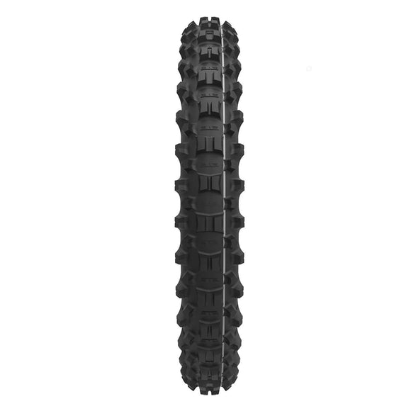 REBEL XSTAR 01 EVO SOFT FIM 140/80-18 70P  TT