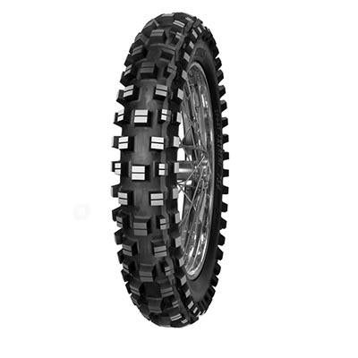 MITAS XT 754 REAR 110/100-18 64P  TT