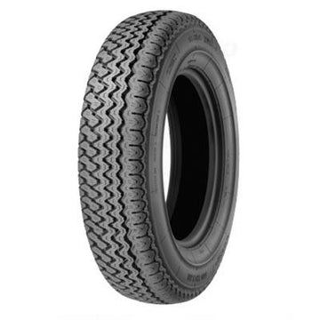 MICHELIN XVS 235/70 R15 101H  TL