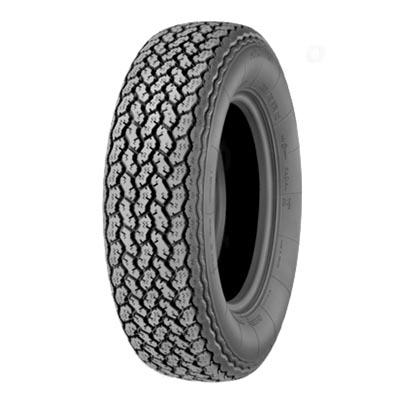 MICHELIN XWX 185/70 R15 89V  TL