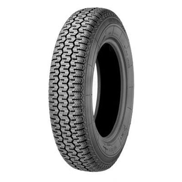 MICHELIN XZX 165/ R15 86S  TL