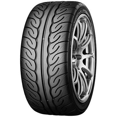 YOKOHAMA ADVAN NEOVA AD08RS 235/40 R17 90W  TL