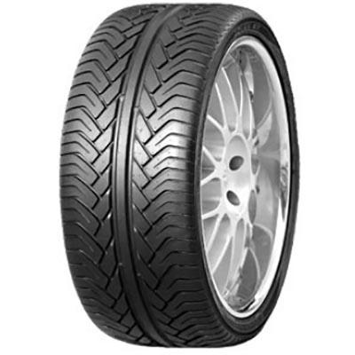 YOKOHAMA ADVAN S/T V802 275 50 R20 113W  TL  DOT2020