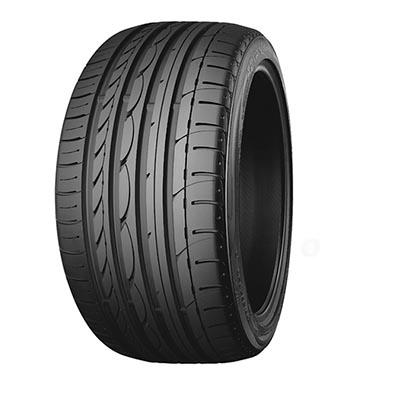 YOKOHAMA ADVAN SPORT V103S 295 35 R18 99Y  TL  DOT2022