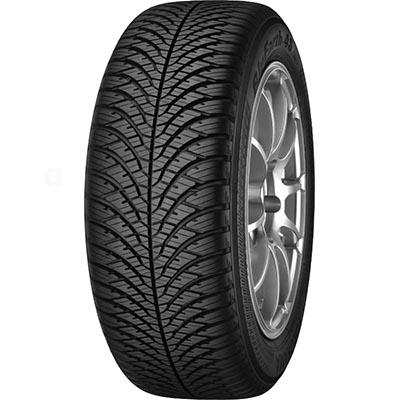 YOKOHAMA BLUEARTH-4S AW21 245 40 R18 97Y  TL  DOT2022