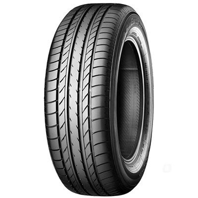 YOKOHAMA BLUEARTH E70 225 55 R18 98H  TL  DOT2020