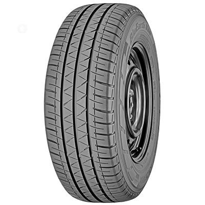 YOKOHAMA BLUEARTH-VAN RY55 185 75 R16 104/102S  TL  DOT2023
