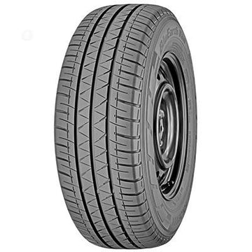 YOKOHAMA BLUEARTH-VAN RY55 185 75 R16 104/102S  TL  DOT2023