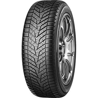 YOKOHAMA BLUEARTH WINTER V905 225 50 R18 95V  TL  DOT2023