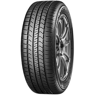 YOKOHAMA G057 GEOLANDAR X-CV 275 45 R20 110W  TL  DOT2023