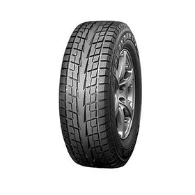 YOKOHAMA G073 GEOLANDAR I/T-S 255 60 R17 106Q  TL  DOT2023