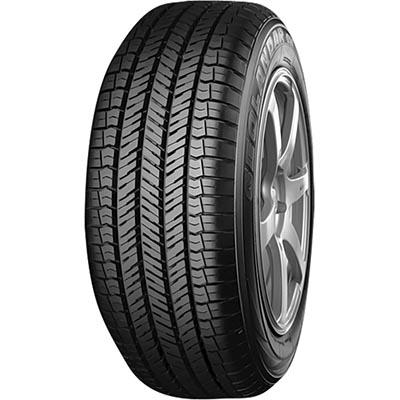 YOKOHAMA G94B 285 60 R18 116V  TL  DOT2023