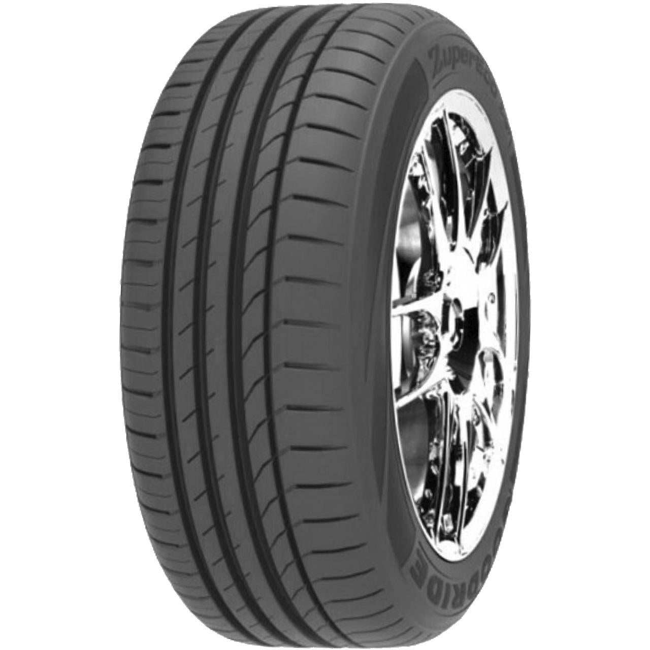 WESTLAKE Z 107 XL 225/55 R17 101W  TL