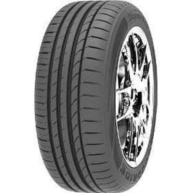 GOODRIDE Z 107 235/50 R18 97V  TL