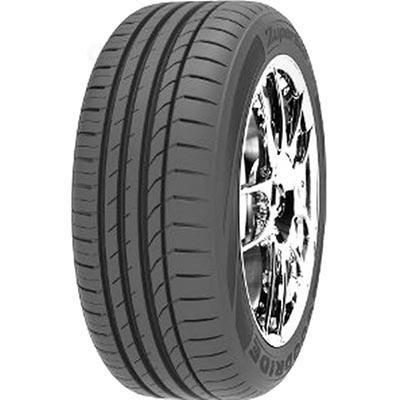GOODRIDE Z 107 195/55 R16 87V  TL