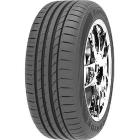 GOODRIDE Z 107 XL 215/55 R18 99V  TL