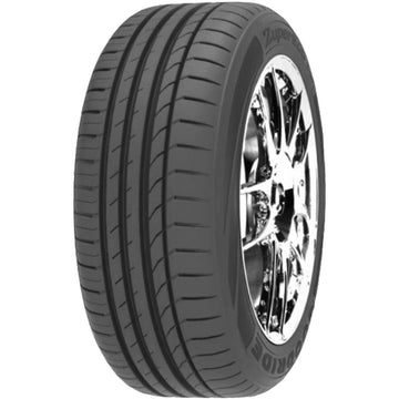 YARTU Z 107 205/55 R16 91H  TL