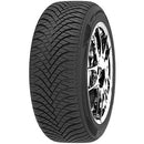 PNEUMATICO USATO WESTLAKE ALL SEASON ELITE Z401 205/45 R17 88V 7MM-90% DOT 2022-1