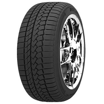 ARISUN Z 507 215/50 R18 92V  TL