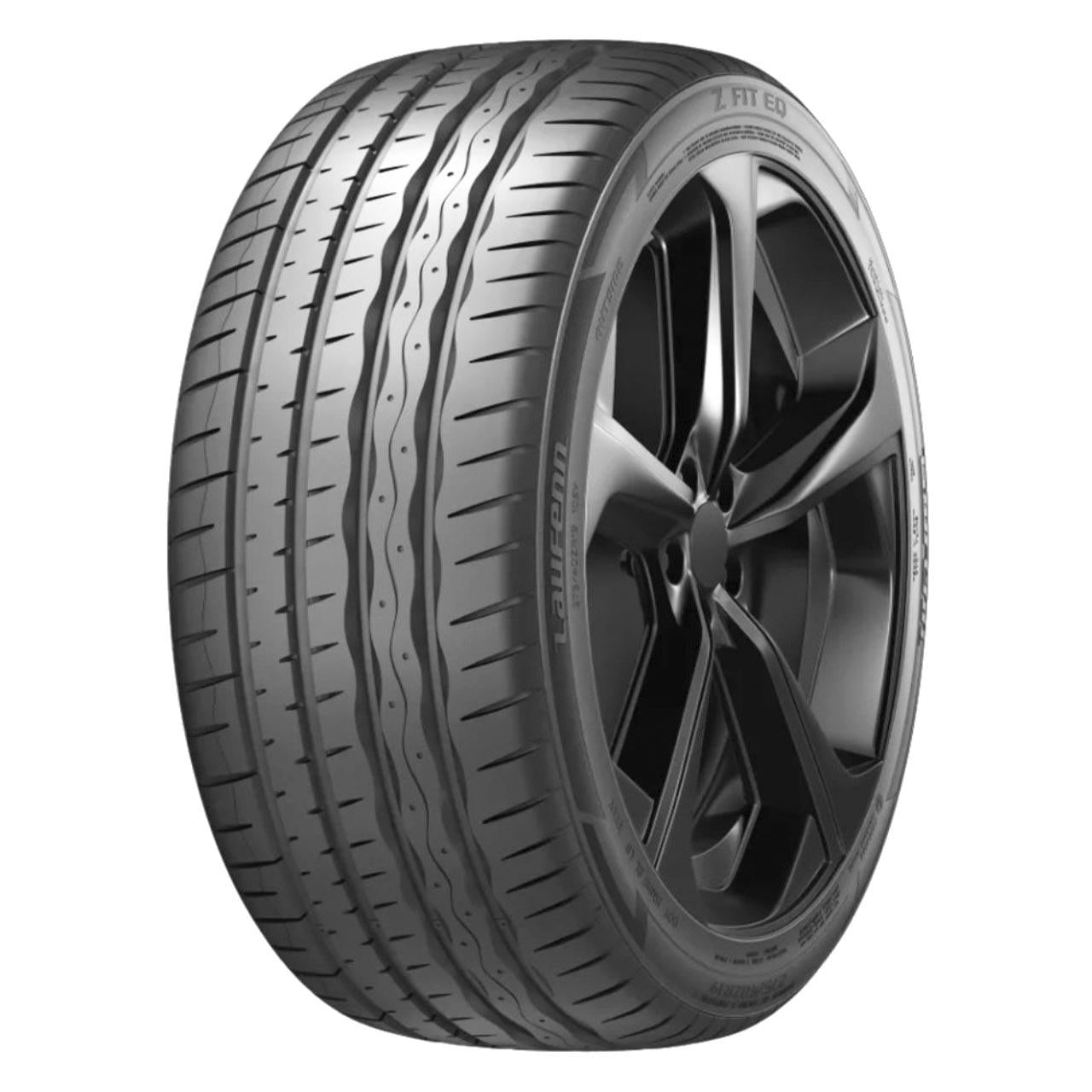 LAUFENN Z FIT EQ LK03 215/45 R18 89Y  TL