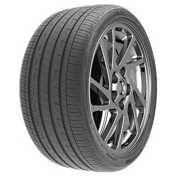 ZMAX ZEA LION XL 255/50 R20 109V  TL