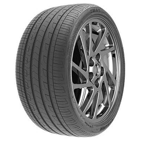 ZMAX ZEA LION XL 205/45 R16 87W  TL