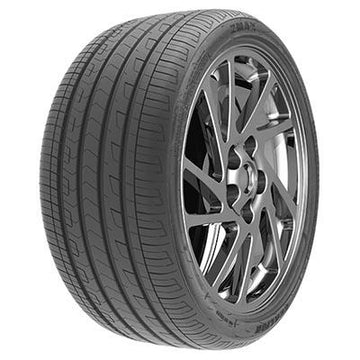 ZMAX ZEA LION XL 235/55 R18 104V  TL