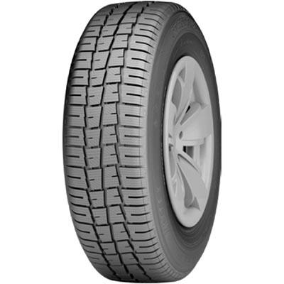 ZEETEX CT4000 4S VFM 235 65 R16 115/113R  TL  DOT2022