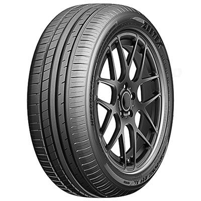 ZEETEX HP2000 VFM 205 45 R17 88W  TL  DOT2020