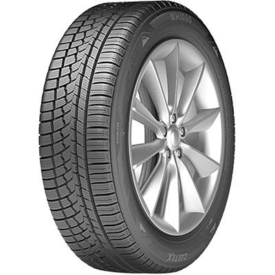 ZEETEX WH1000 225 55 R16 99V  TL  DOT2022