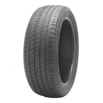 COOPER ZEON CROSS RANGE XL MO 265/50 R20 111H  TL