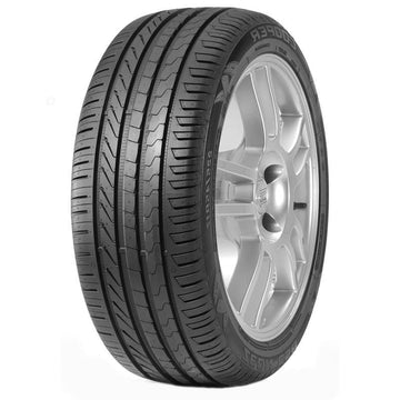 COOPER ZEON CS8 XL DOT22 225/50 R17 98W  TL
