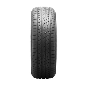 FALKEN ZIEX CT60 AS XL 235/50 R20 104H  TL