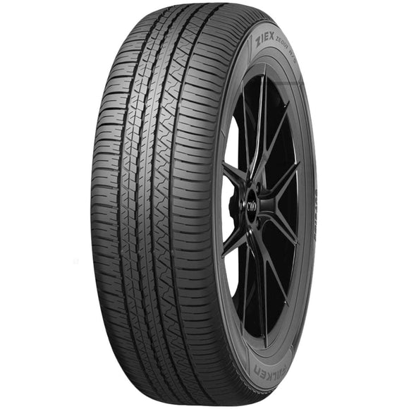 FALKEN ZIEX ZE001 AS 225/55 R18 98V  TL M+S