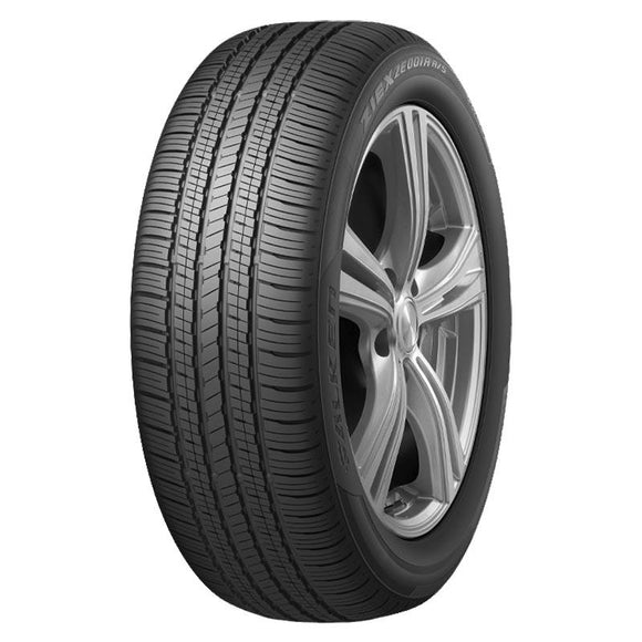 FALKEN ZIEX ZE001A AS 225/55 R18 98V  TL M+S